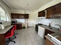 Eladó családi ház, XV. kerületben 200 M Ft, 7 szobás