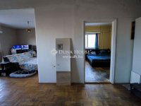 Eladó téglalakás, XII. kerületben 199.9 M Ft, 6 szobás