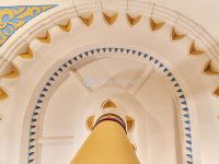 Eladó téglalakás, V. kerületben 339.9 M Ft, 4 szobás