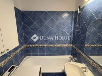 Eladó panellakás, III. kerületben 73.9 M Ft, 2 szobás