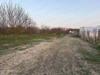 Eladó telek, Ásványrárón 21.94 M Ft / költözzbe.hu