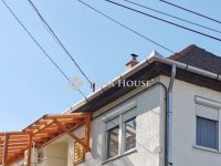 Eladó családi ház, Sátoraljaújhelyen 37.9 M Ft, 4 szobás