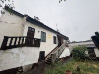 Eladó családi ház, X. kerületben, Barabás utcában 97.5 M Ft