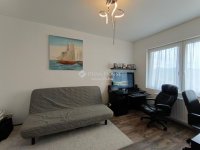 Eladó családi ház, Pomázon 199.5 M Ft, 6 szobás