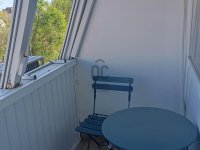 Eladó panellakás, Szekszárdon, Alisca utcában 42 M Ft, 2 szobás