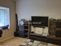 Eladó családi ház, Szegeden 36 M Ft, 1 szobás