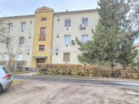 Eladó téglalakás, Dunakeszin 76 M Ft, 2 szobás