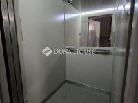 Eladó panellakás, XVIII. kerületben 63 M Ft, 3 szobás