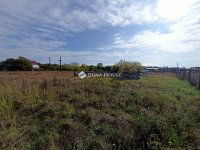 Eladó telek, Alsónémediben 99.9 M Ft / költözzbe.hu