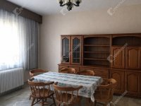 Eladó családi ház, Szegeden 125 M Ft, 6 szobás