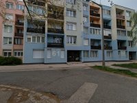 Eladó téglalakás, Tatabányán 39.9 M Ft, 2 szobás