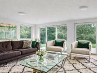 Eladó téglalakás, III. kerületben 259.9 M Ft, 4 szobás