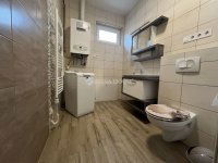 Eladó ikerház, Kecskeméten 104 M Ft, 4 szobás