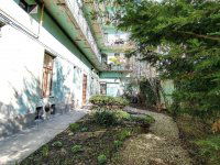 Eladó téglalakás, IX. kerületben 68.9 M Ft, 2 szobás