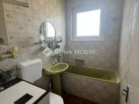 Eladó téglalakás, XVIII. kerületben 54.9 M Ft, 2 szobás