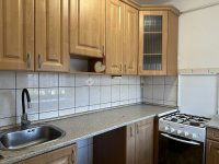 Eladó téglalakás, X. kerületben 69.99 M Ft, 3 szobás