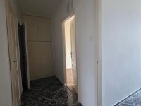 Eladó panellakás, Ajkán 41.59 M Ft, 2 szobás