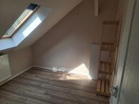 Eladó ikerház, III. kerületben 87.9 M Ft, 3 szobás