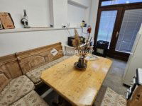 Eladó nyaraló, Szekszárdon 25.9 M Ft, 3 szobás