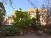 Eladó téglalakás, VIII. kerületben 109 M Ft, 2 szobás