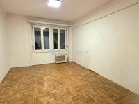 Eladó téglalakás, II. kerületben 69.9 M Ft, 1 szobás