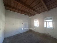 Eladó családi ház, Füzesabonyban 16 M Ft, 2+1 szobás