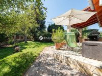 Eladó családi ház, XXIII. kerületben 269 M Ft, 4 szobás