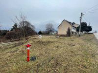 Eladó telek, Dömösön 15 M Ft / költözzbe.hu