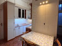 Kiadó téglalakás, albérlet