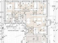 Eladó ikerház, Nyíregyházán 99.9 M Ft, 5 szobás