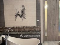 Eladó téglalakás, XIV. kerületben 124.9 M Ft, 3+1 szobás