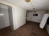 Eladó üzlethelyiség, Hódmezővásárhelyen 73.649 M Ft