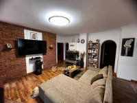 Eladó családi ház, Demjénben 170 M Ft, 7 szobás