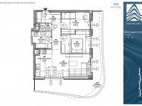 XI. kerület, , Szerenád u