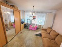 Eladó sorház, XIX. kerületben 39.9 M Ft, 1 szobás