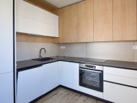 Kiadó téglalakás, albérlet, Mosonmagyaróváron 218 E Ft / hó