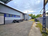 Eladó telek, Szigethalmon 400 M Ft, 6 szobás