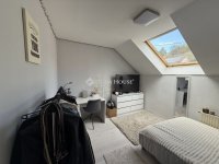 Eladó téglalakás, Pécsett 84.9 M Ft, 5 szobás