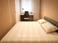 Eladó téglalakás, II. kerületben 109.99 M Ft, 2+1 szobás