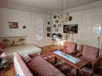 Eladó téglalakás, Mohácson 47.9 M Ft, 3 szobás