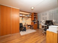 Eladó panellakás, IV. kerületben 73.99 M Ft, 3 szobás