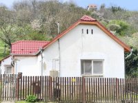 Eladó családi ház, Tamásiban 41.5 M Ft, 4 szobás