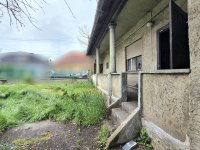 Eladó családi ház, Tatabányán 85 M Ft, 2 szobás