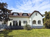 Eladó családi ház, Veszprémben, Kádártai úton 139.9 M Ft