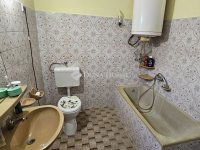 Eladó családi ház, Dunaszekcsőn 27.5 M Ft, 3 szobás