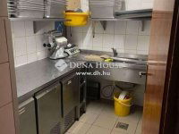 Eladó üzlethelyiség, Vecsésen 260 M Ft / költözzbe.hu