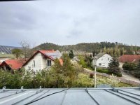 Eladó ikerház, Pécsett 66 M Ft, 3 szobás / költözzbe.hu