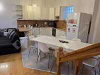 Eladó téglalakás, VI. kerületben 164.9 M Ft, 6 szobás