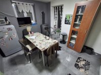 Eladó családi ház, Cegléden 25 M Ft, 1 szobás