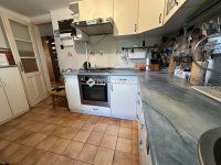 Eladó családi ház, Nagykovácsiban 198 M Ft, 7 szobás